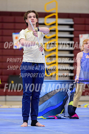 2019-Enumclaw-MeadHS-047