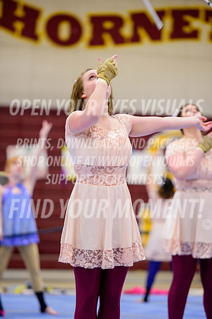 2019-Enumclaw-MeadHS-048