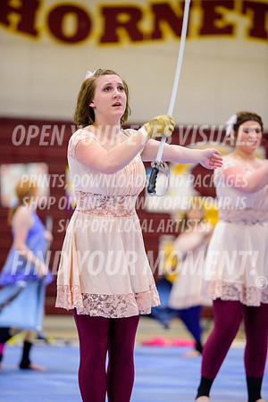 2019-Enumclaw-MeadHS-049