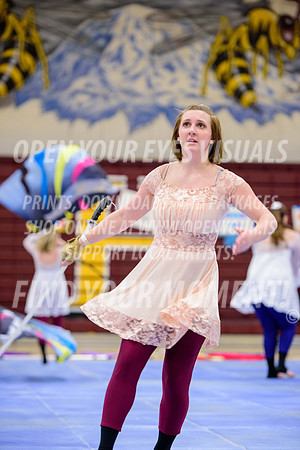 2019-Enumclaw-MeadHS-050