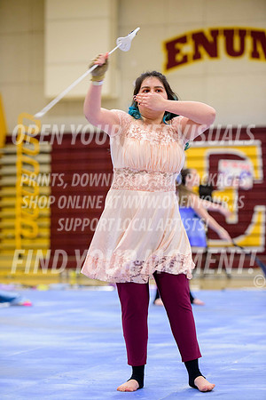 2019-Enumclaw-MeadHS-051