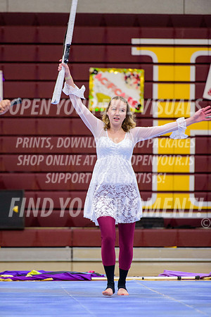 2019-Enumclaw-MeadHS-052