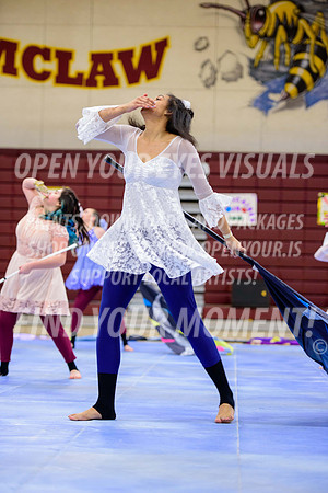2019-Enumclaw-MeadHS-053