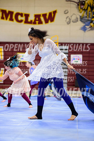 2019-Enumclaw-MeadHS-054