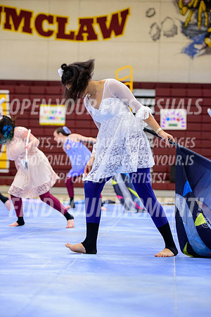 2019-Enumclaw-MeadHS-055