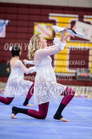 2019-Enumclaw-MeadHS-056