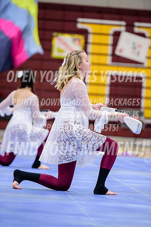 2019-Enumclaw-MeadHS-057