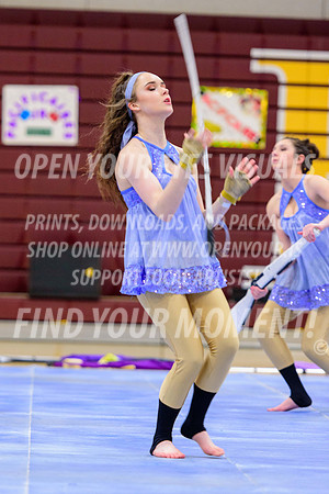 2019-Enumclaw-MeadHS-058