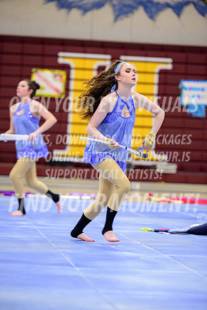 2019-Enumclaw-MeadHS-059