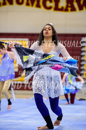 2019-Enumclaw-MeadHS-060