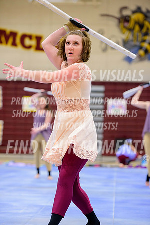 2019-Enumclaw-MeadHS-061