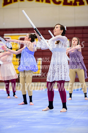 2019-Enumclaw-MeadHS-062