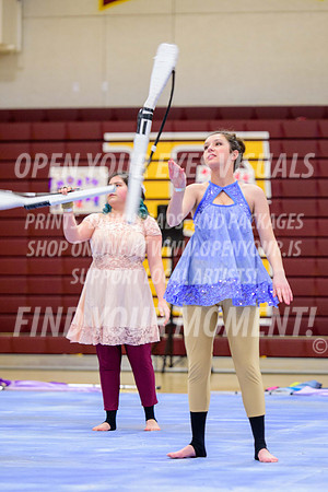 2019-Enumclaw-MeadHS-063