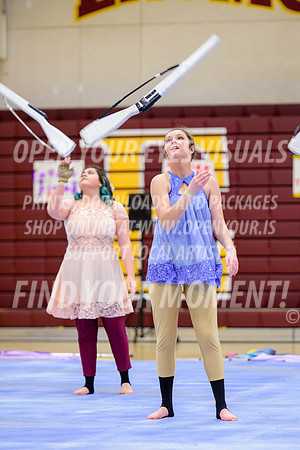 2019-Enumclaw-MeadHS-064