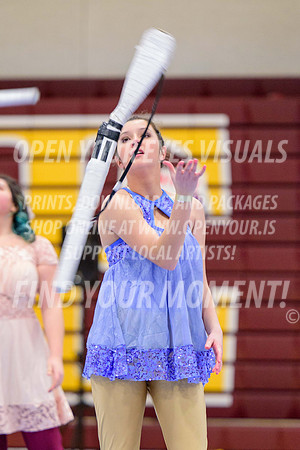 2019-Enumclaw-MeadHS-065