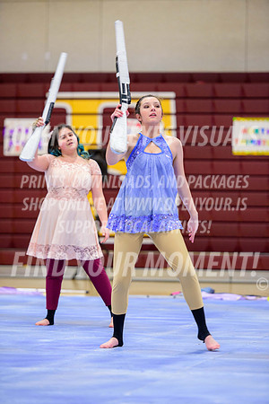 2019-Enumclaw-MeadHS-066