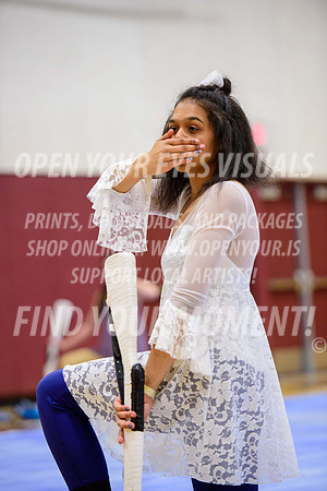 2019-Enumclaw-MeadHS-067