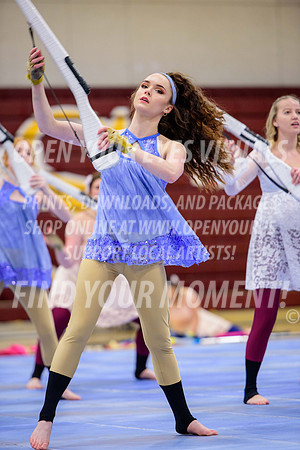 2019-Enumclaw-MeadHS-068