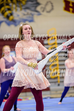 2019-Enumclaw-MeadHS-069