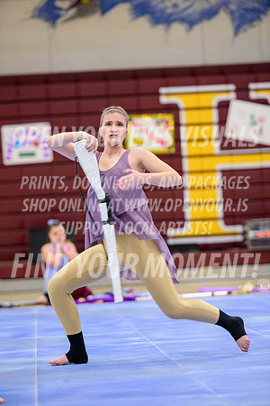 2019-Enumclaw-MeadHS-070