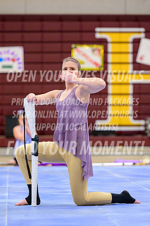 2019-Enumclaw-MeadHS-071