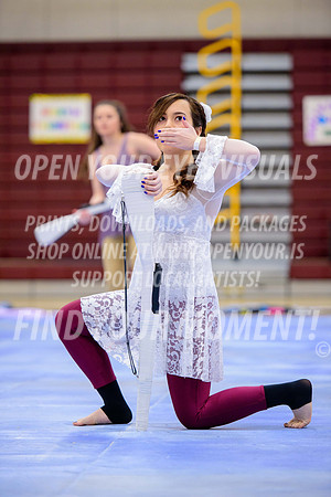 2019-Enumclaw-MeadHS-072
