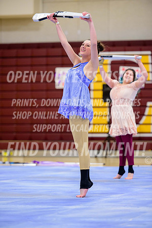2019-Enumclaw-MeadHS-073