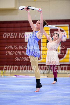 2019-Enumclaw-MeadHS-074