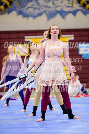 2019-Enumclaw-MeadHS-075