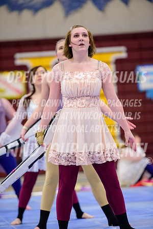 2019-Enumclaw-MeadHS-076