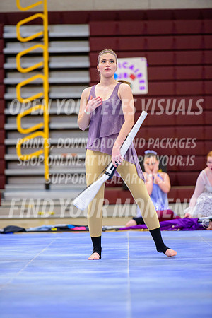 2019-Enumclaw-MeadHS-077