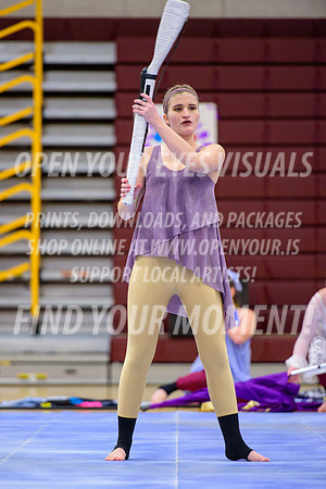 2019-Enumclaw-MeadHS-078