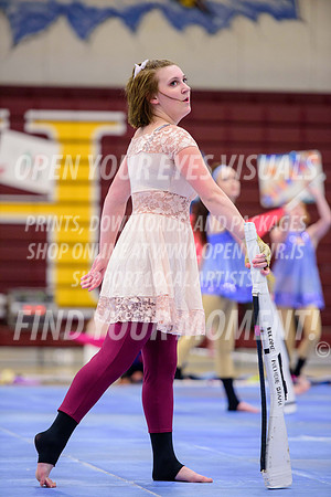 2019-Enumclaw-MeadHS-079