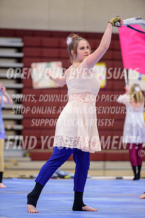 2019-Enumclaw-MeadHS-080