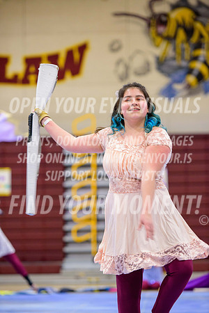 2019-Enumclaw-MeadHS-081