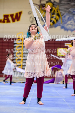 2019-Enumclaw-MeadHS-082