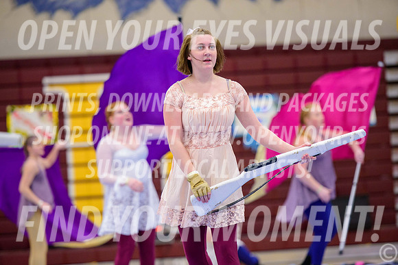 2019-Enumclaw-MeadHS-083