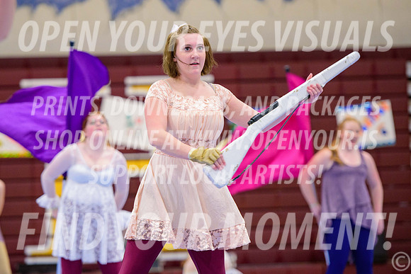 2019-Enumclaw-MeadHS-084