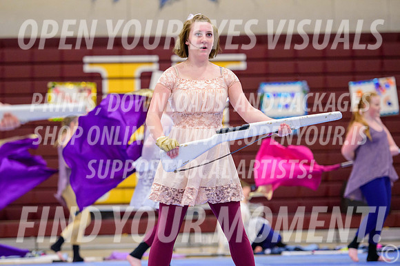 2019-Enumclaw-MeadHS-085