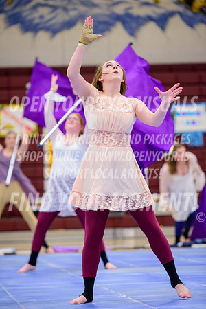 2019-Enumclaw-MeadHS-086