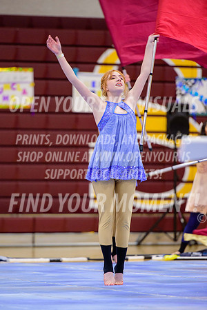 2019-Enumclaw-MeadHS-087