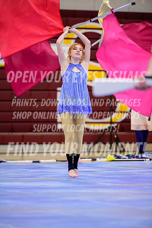 2019-Enumclaw-MeadHS-088