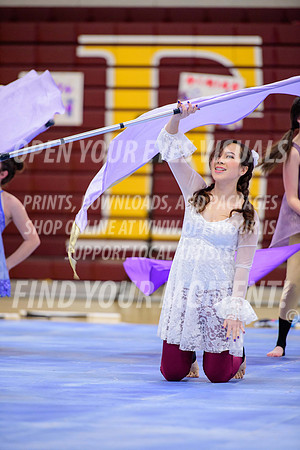2019-Enumclaw-MeadHS-089