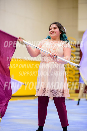 2019-Enumclaw-MeadHS-090