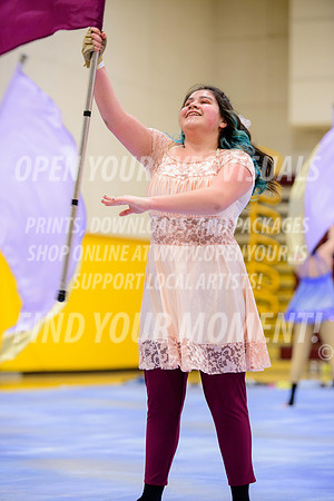 2019-Enumclaw-MeadHS-091