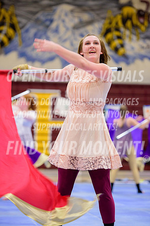 2019-Enumclaw-MeadHS-092