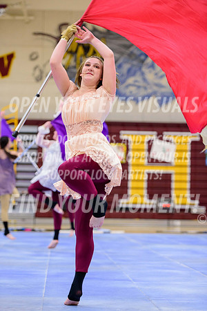 2019-Enumclaw-MeadHS-093