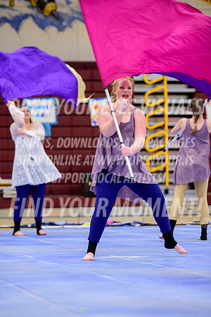 2019-Enumclaw-MeadHS-094