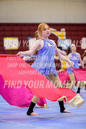 2019-Enumclaw-MeadHS-095