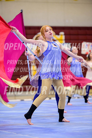 2019-Enumclaw-MeadHS-096